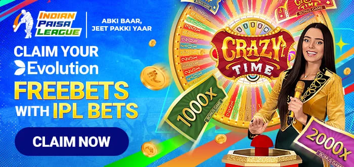Free Bets